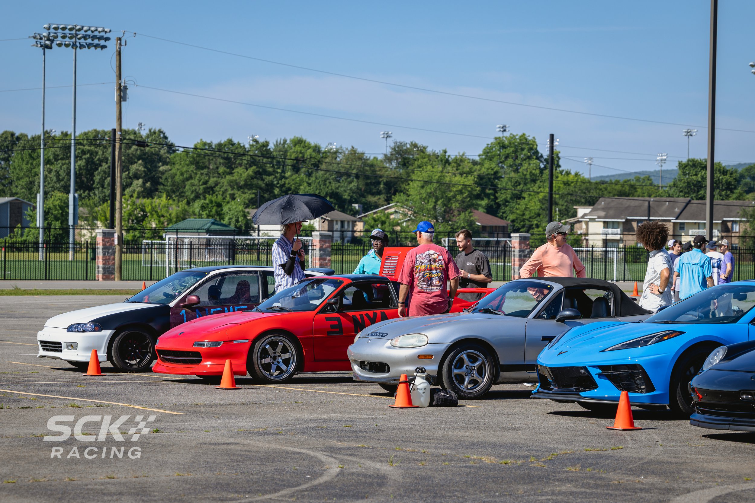 IMG_4759.jpg