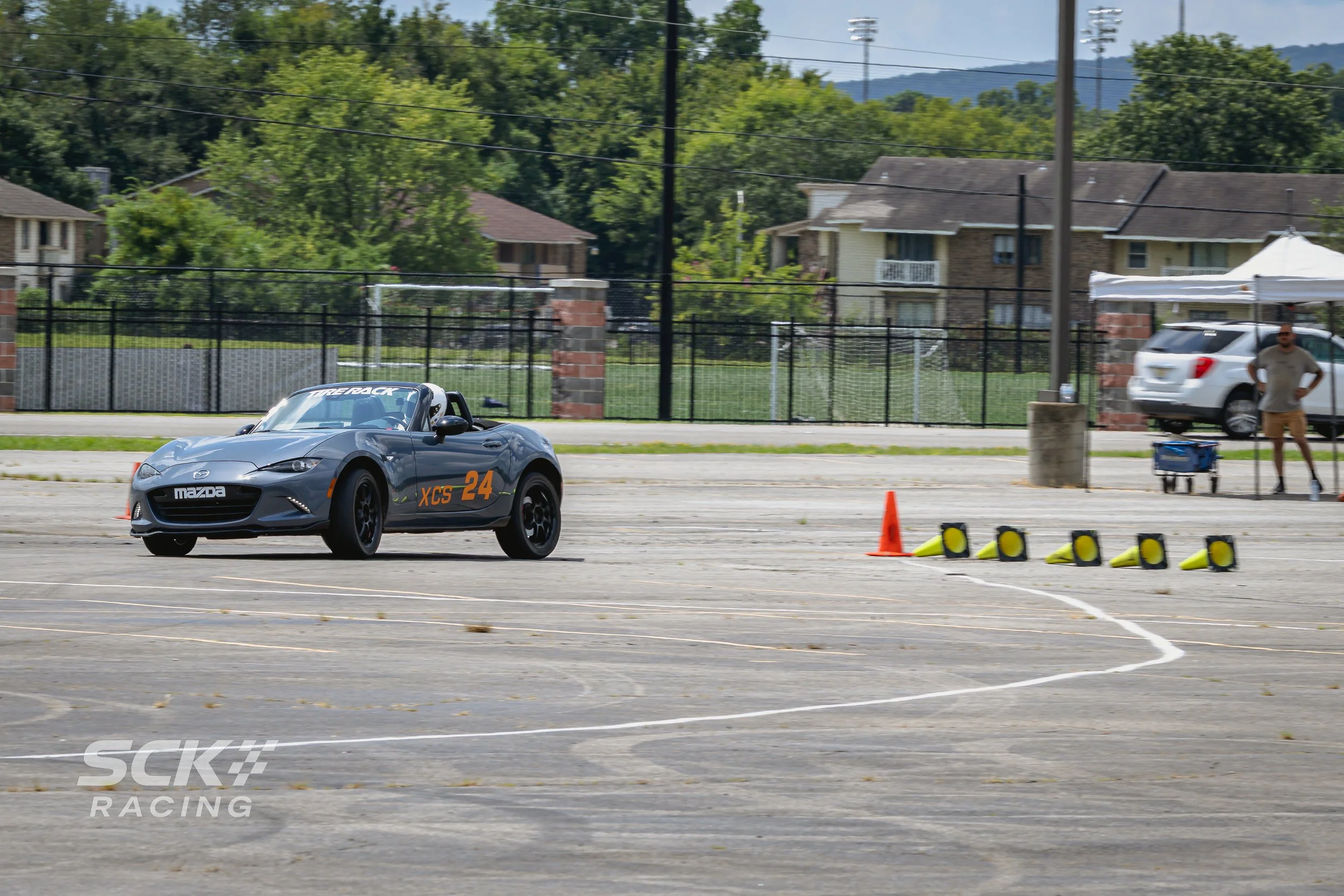 IMG_1691.jpg
