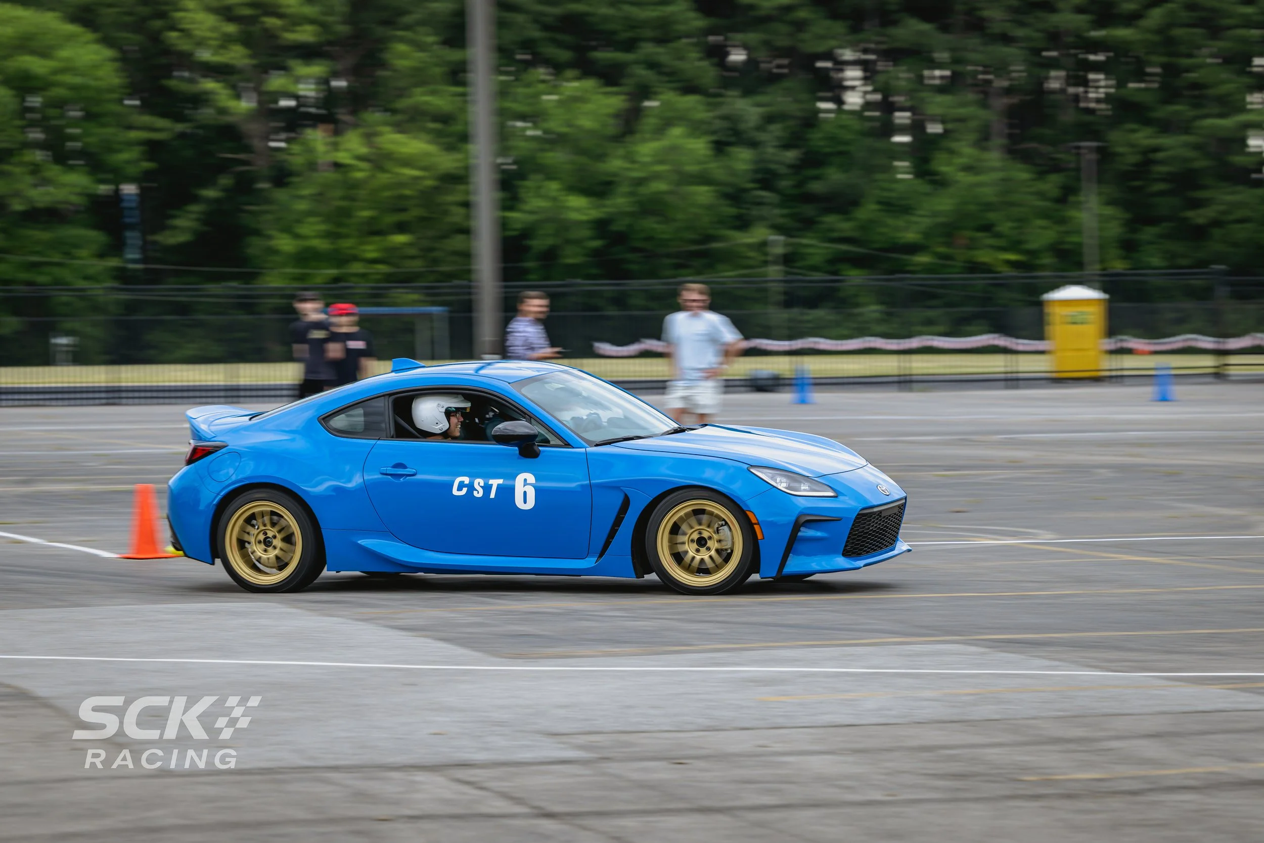 TAC_E5_3519.jpg