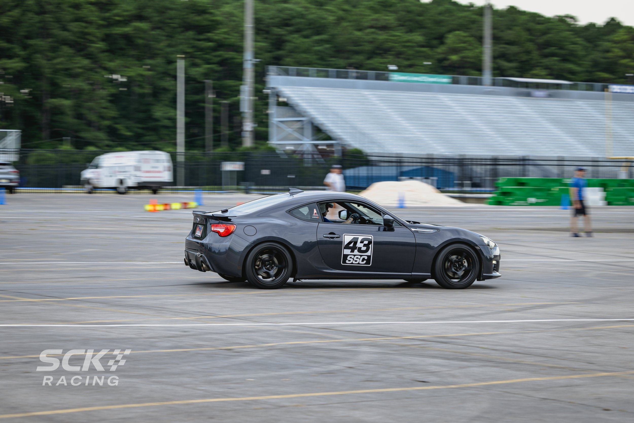 TAC_E5_3102.jpg