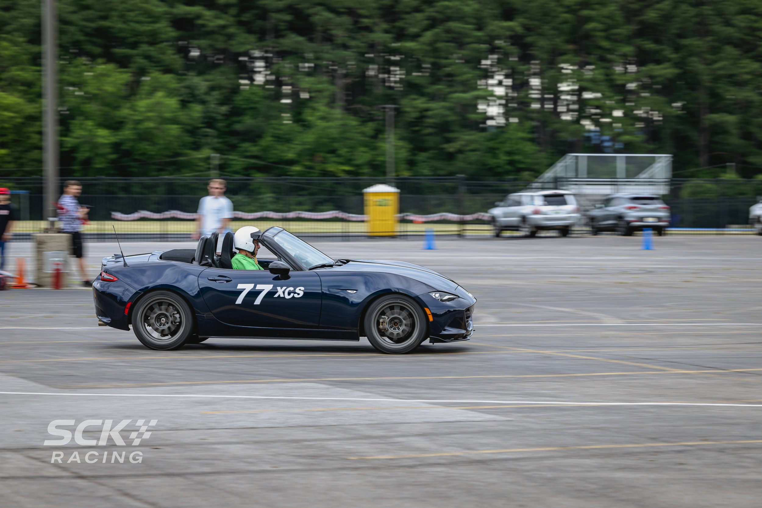 TAC_E5_3181.jpg