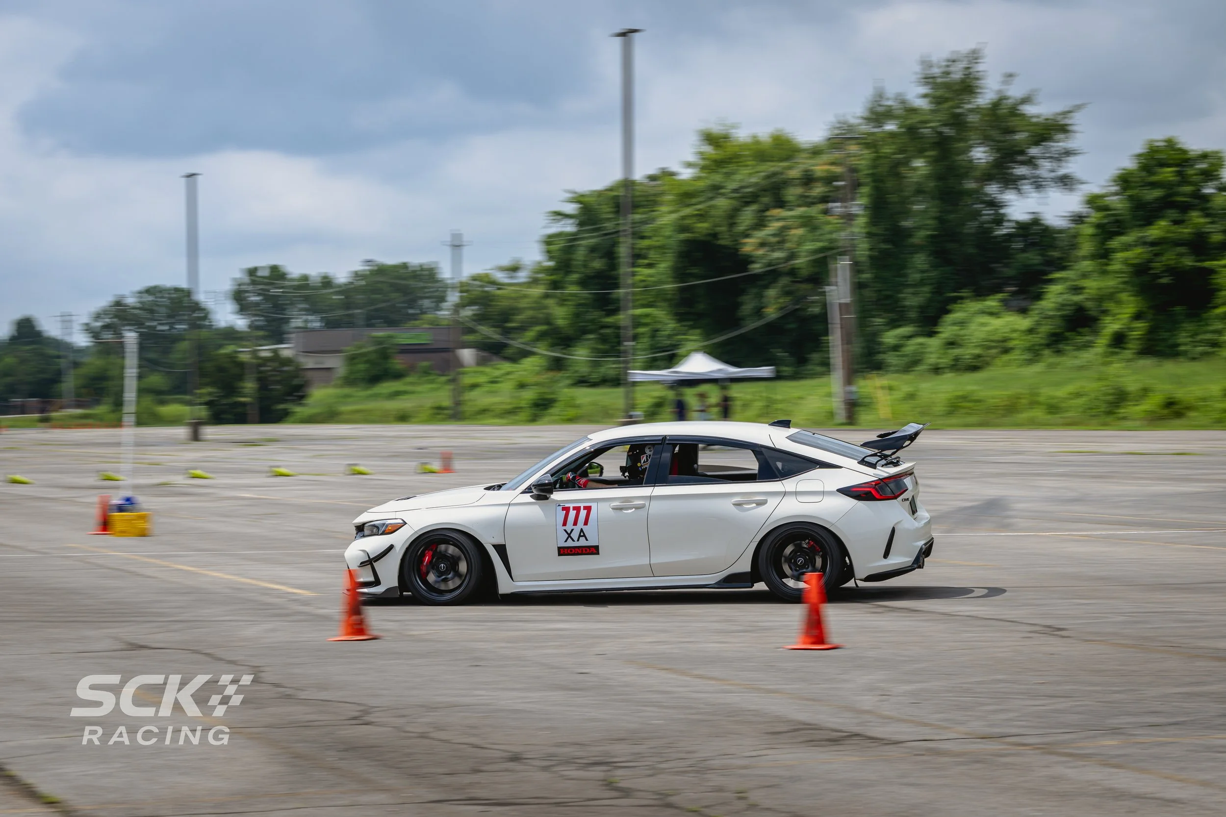IMG_3553.jpg