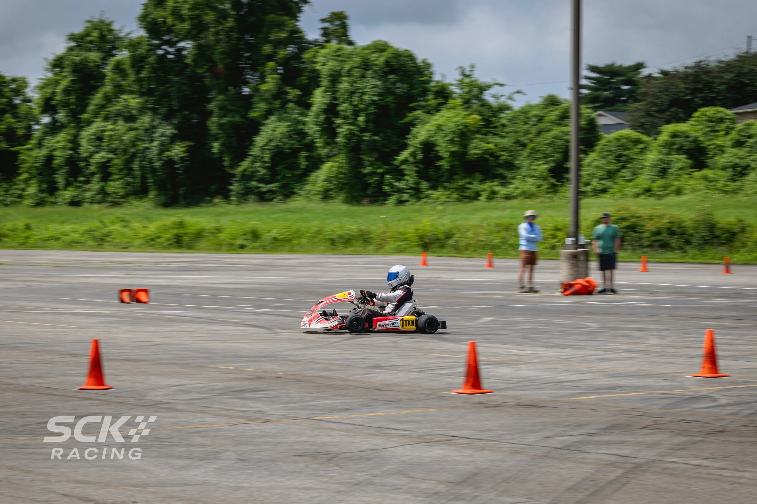 IMG_3474.jpg