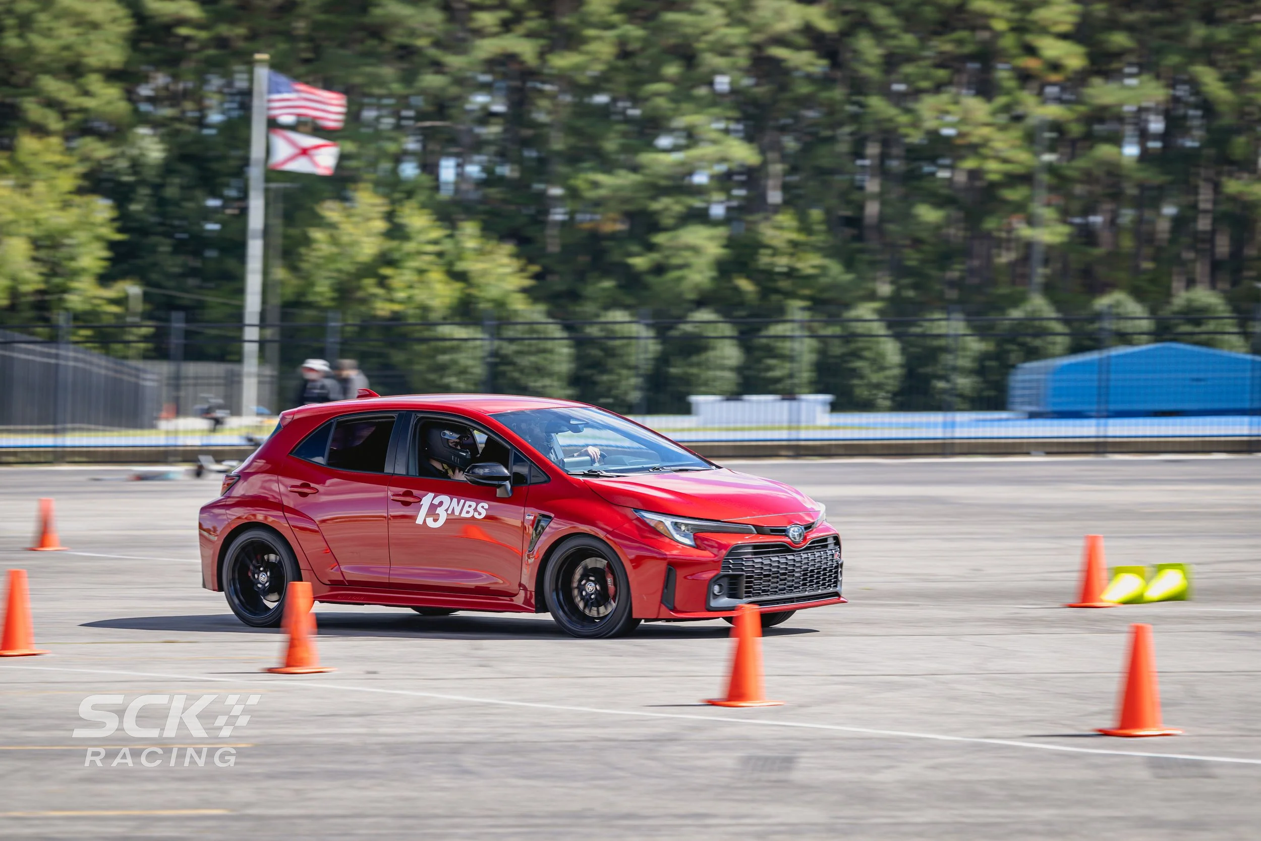 TAC_E9_5630.jpg