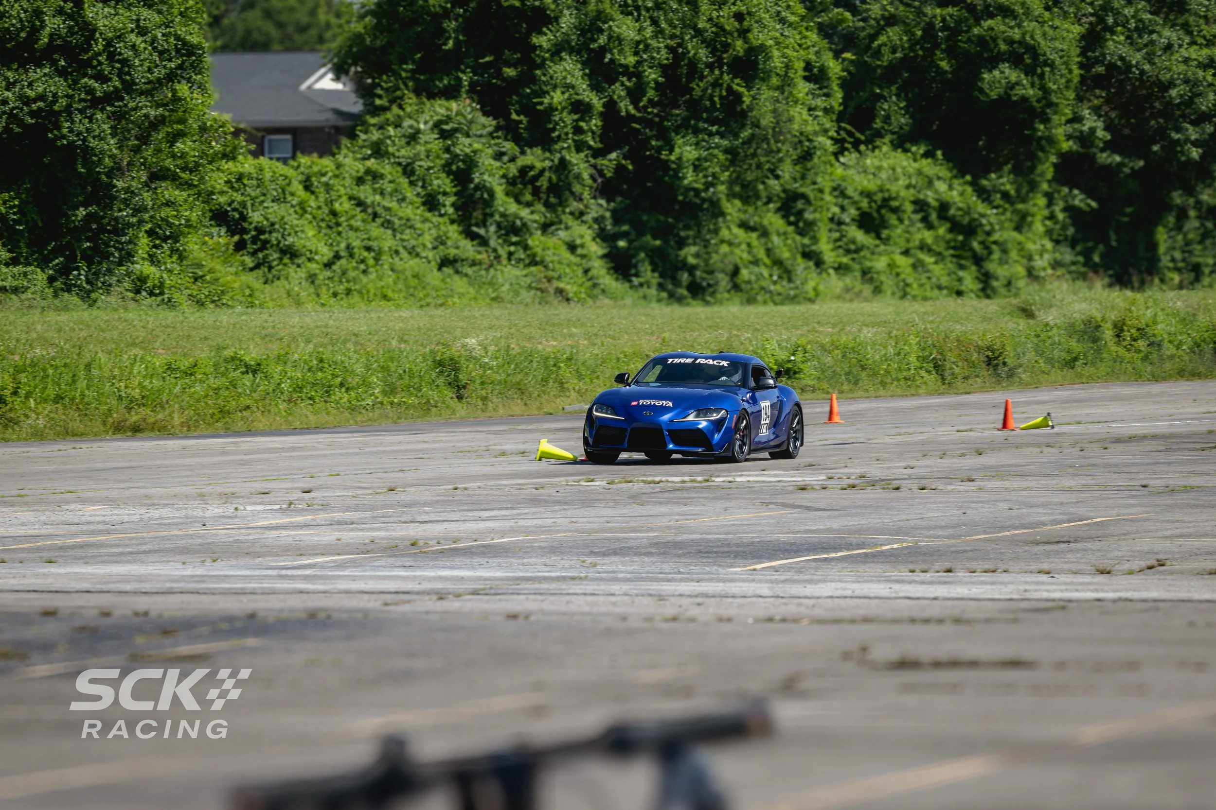 IMG_5543.jpg