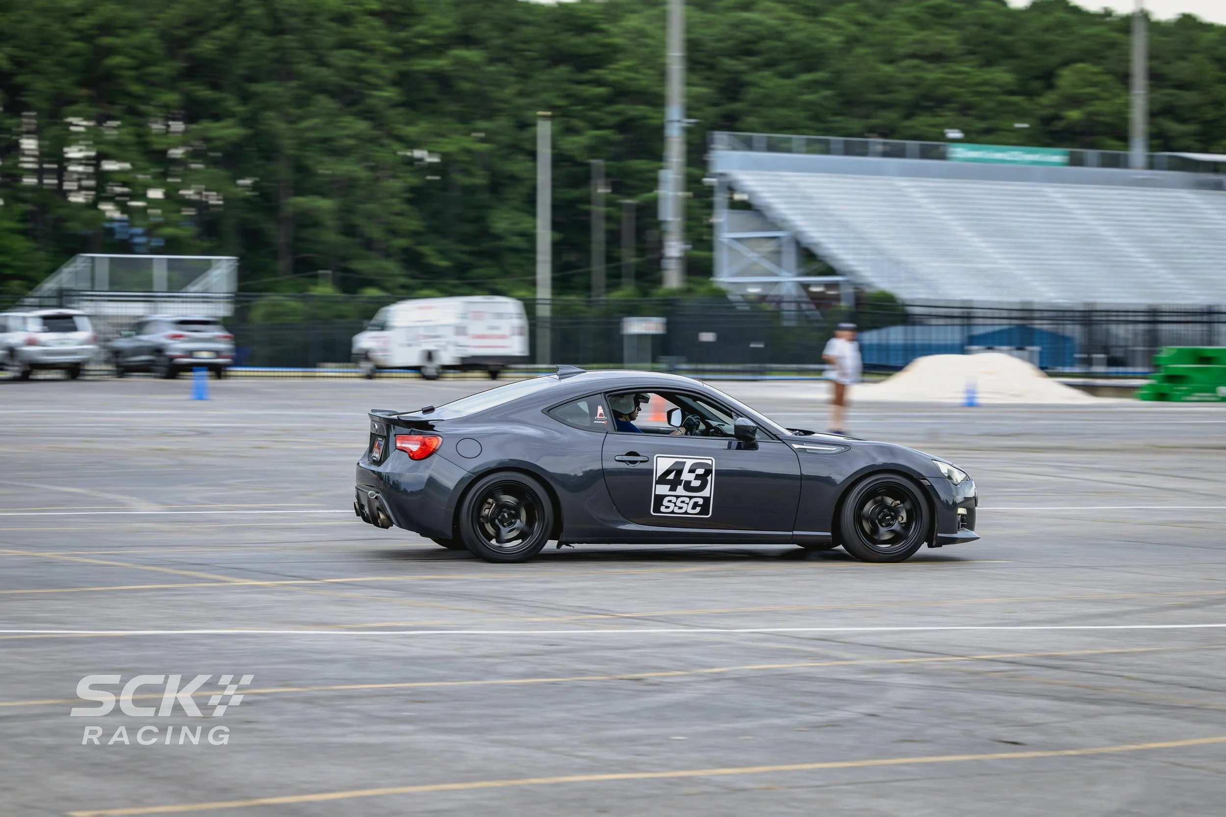 TAC_E5_3114.jpg