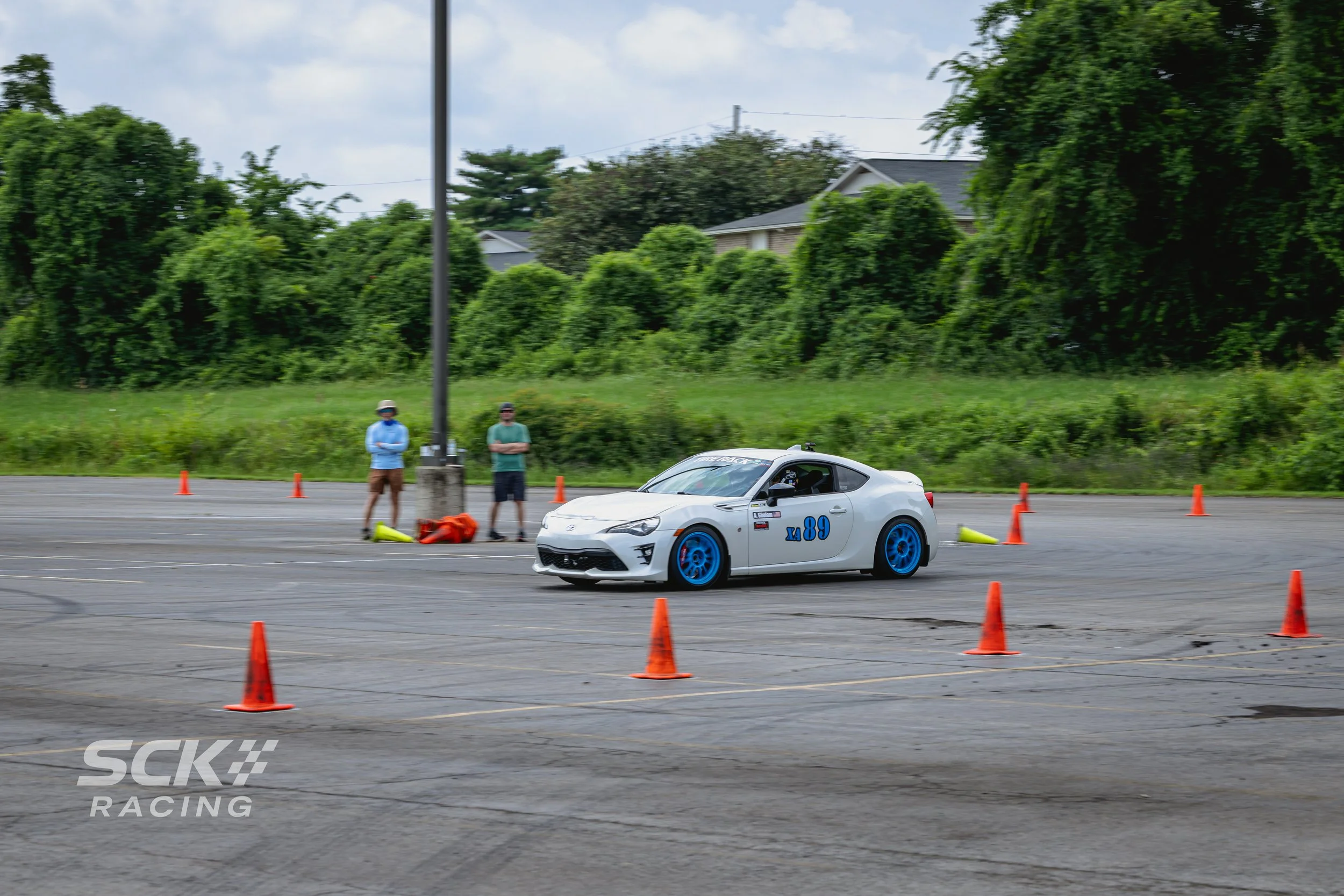 IMG_5260.jpg