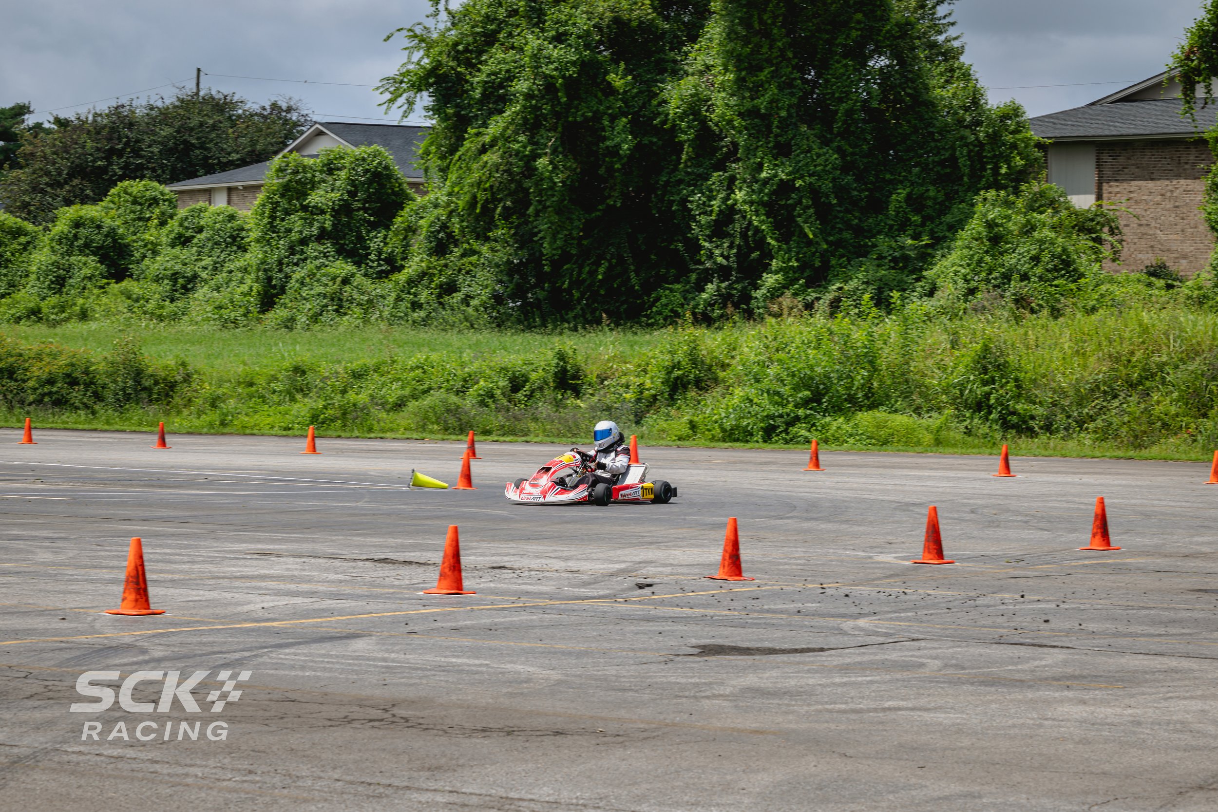 IMG_3463.jpg