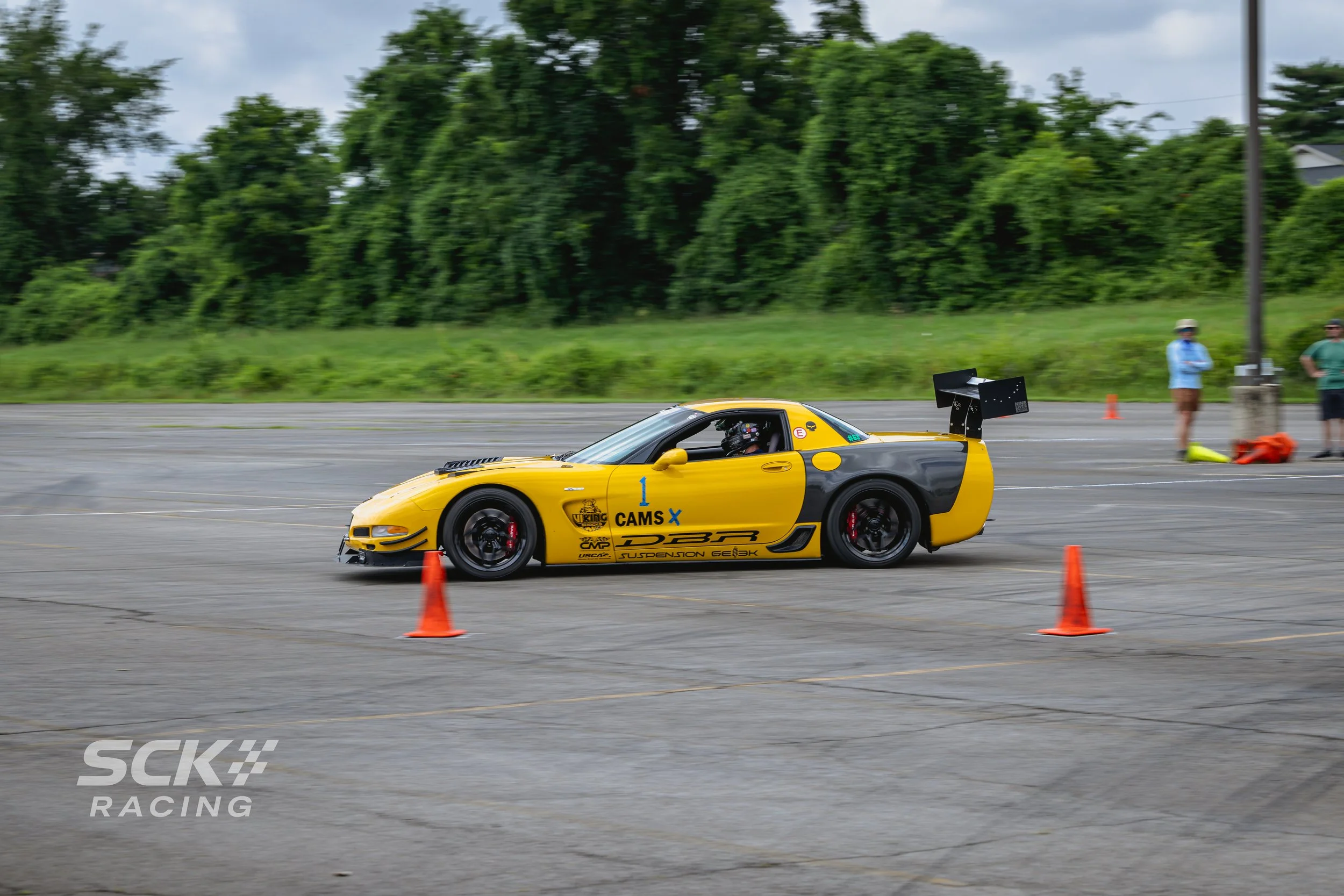 IMG_4172.jpg