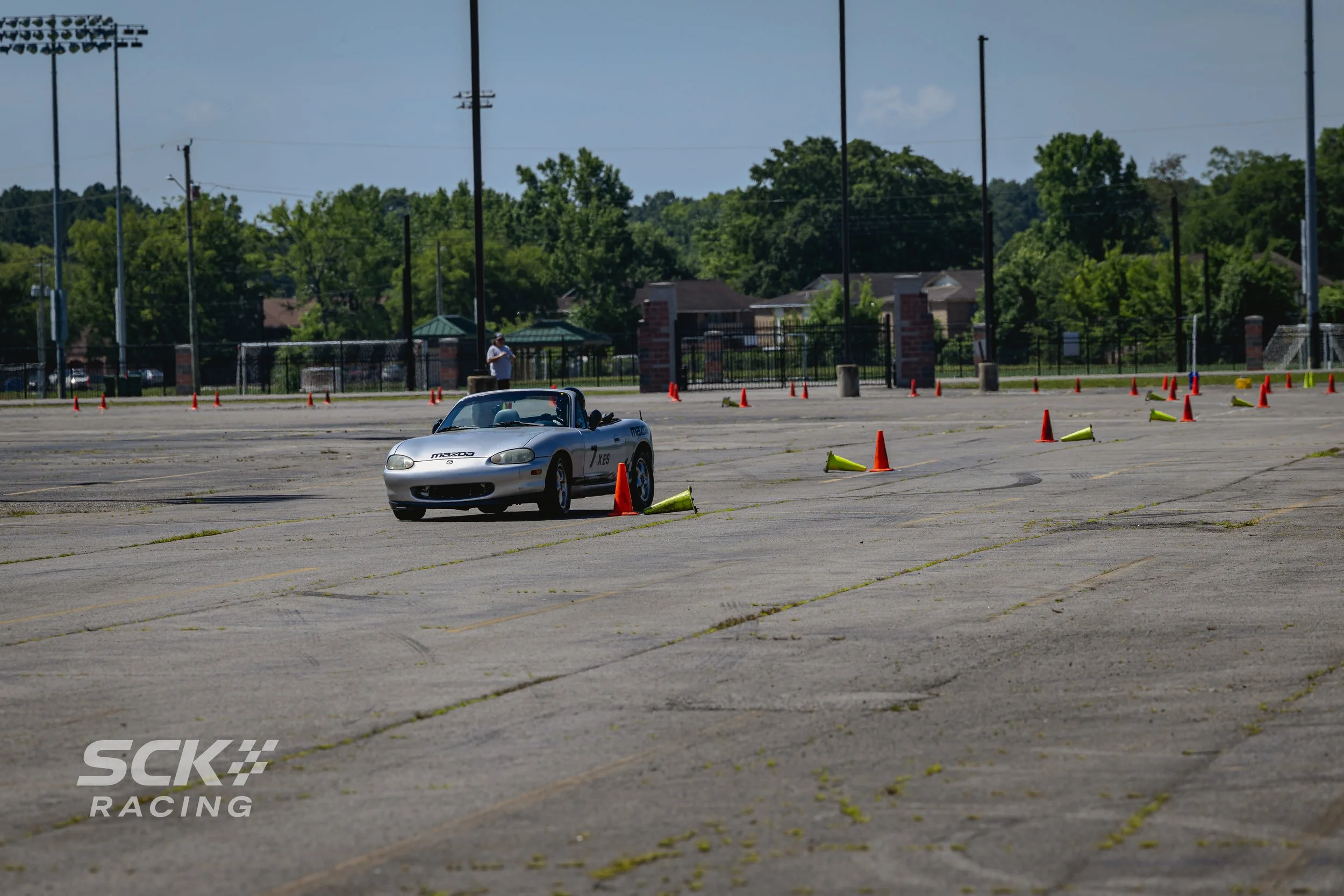 IMG_6058.jpg
