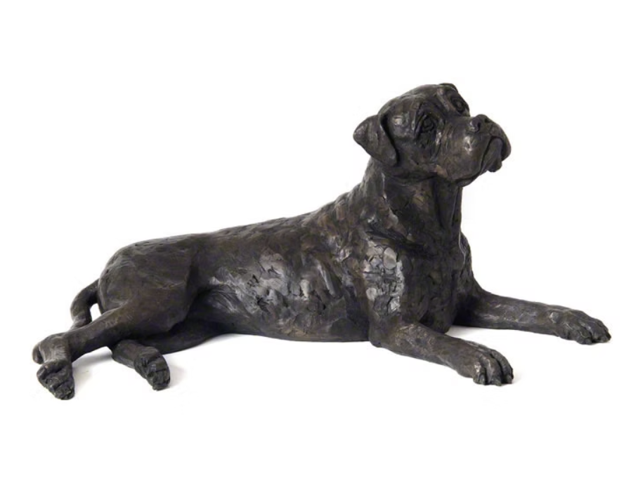 Screenshot 2026-01-16 at 18.45.03.png