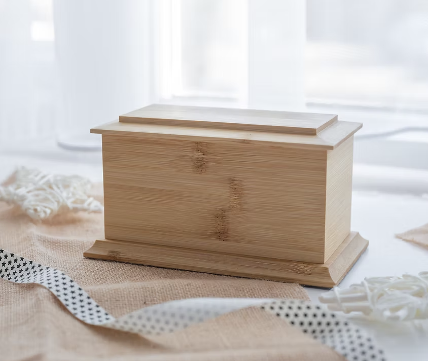 Screenshot 2026-01-16 at 13.45.58.png