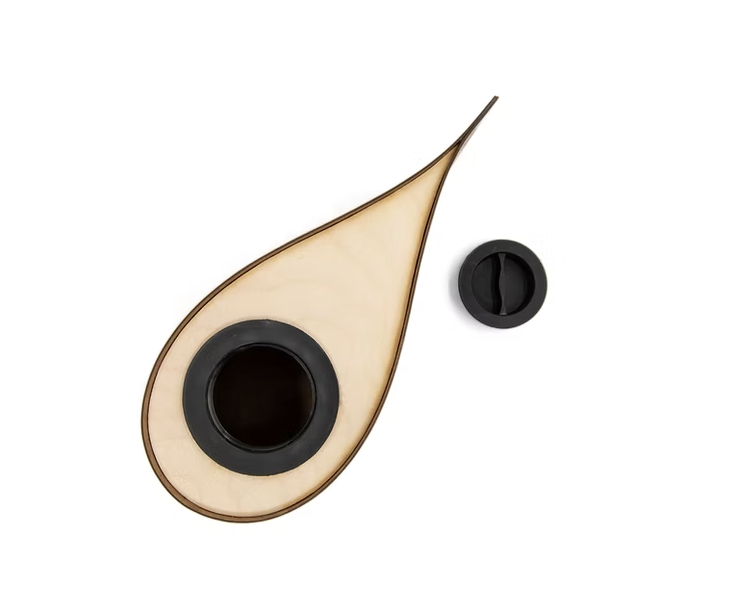 Screenshot 2026-01-16 at 19.17.01.png