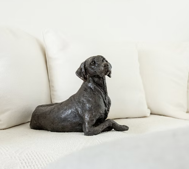 Screenshot 2026-01-16 at 18.38.06.png