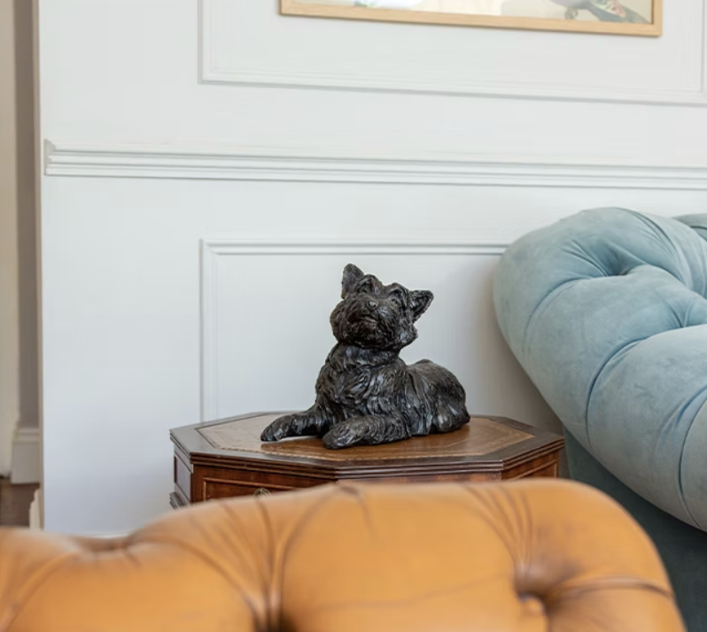 Screenshot 2026-01-16 at 17.36.03.png