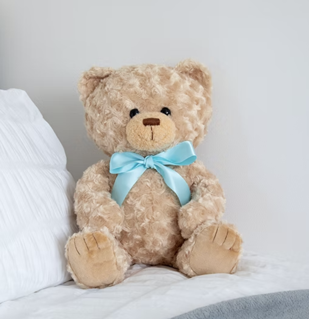 Screenshot 2026-01-16 at 19.15.02.png