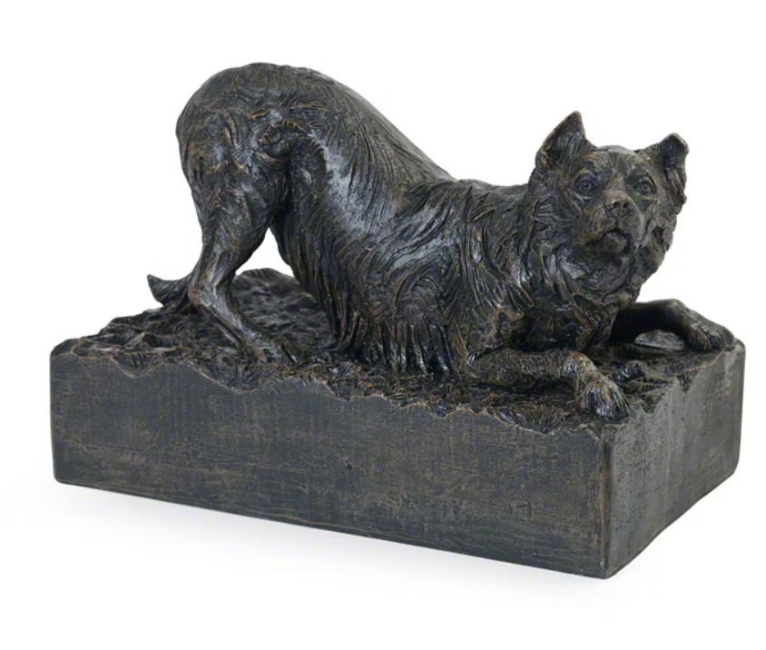 Screenshot 2026-01-16 at 18.17.43.png