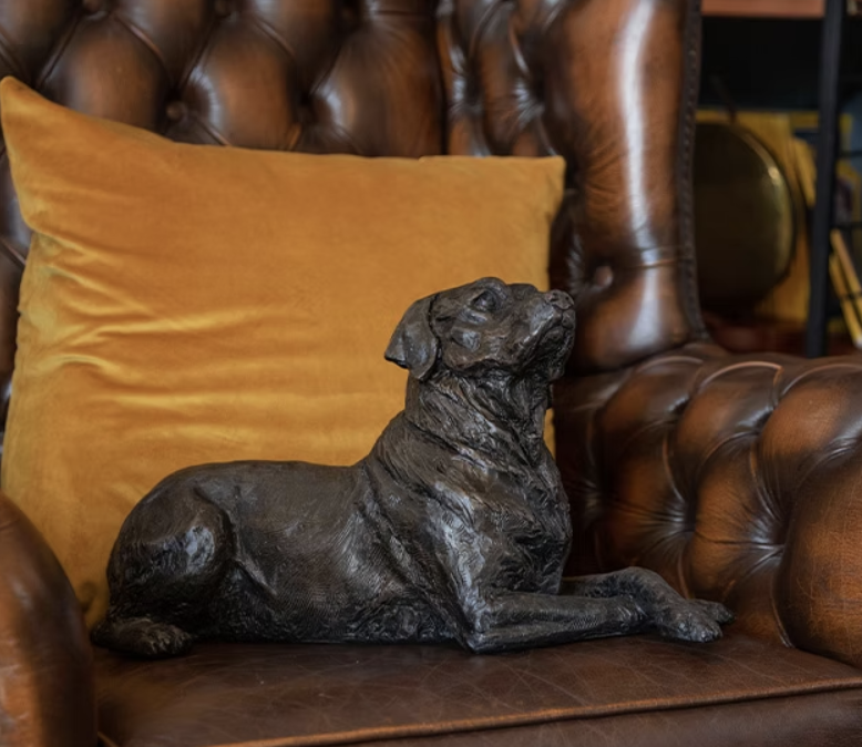 Screenshot 2026-01-16 at 18.53.29.png