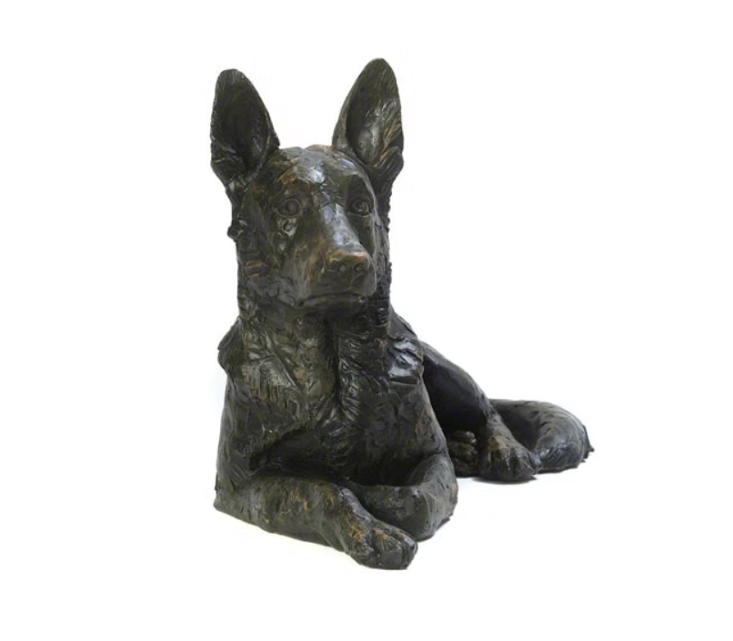 Screenshot 2026-01-16 at 18.26.50.png