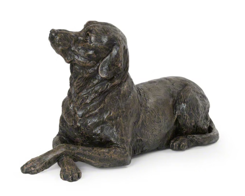 Screenshot 2026-01-16 at 18.53.13.png