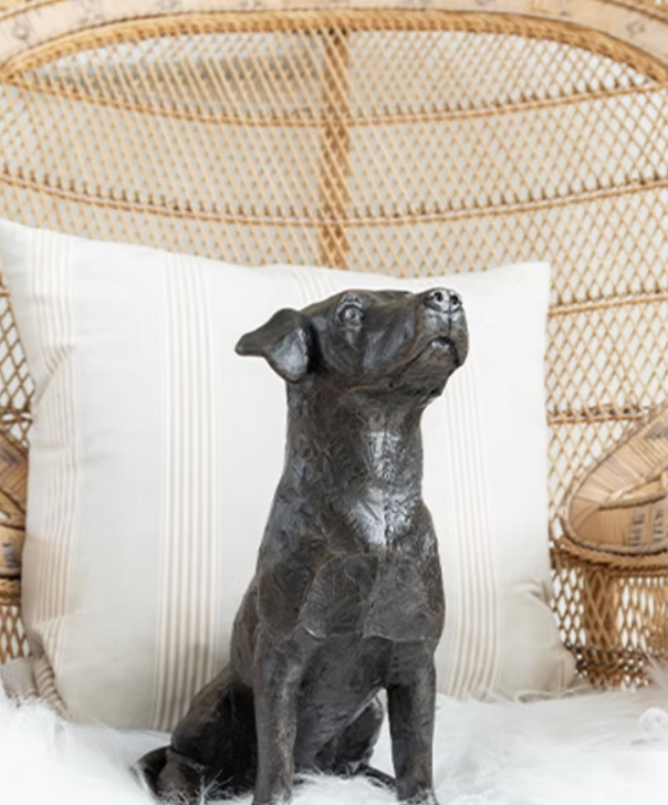 Screenshot 2026-01-16 at 15.00.12.png