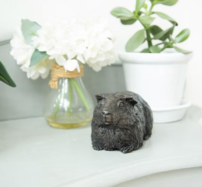 Screenshot 2026-01-16 at 20.01.46.png