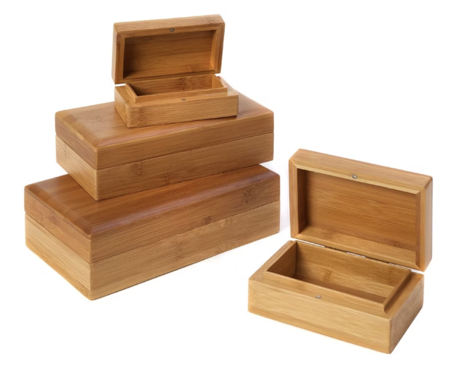 Screenshot 2026-01-16 at 13.33.06.png