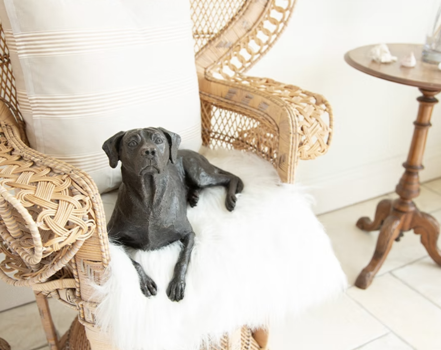 Screenshot 2026-01-16 at 18.55.18.png