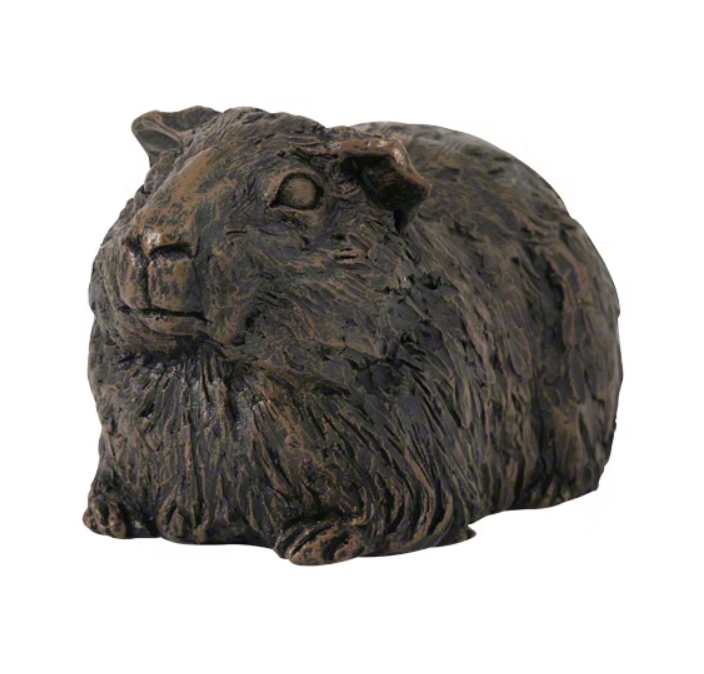 Screenshot 2026-01-16 at 20.01.32.png