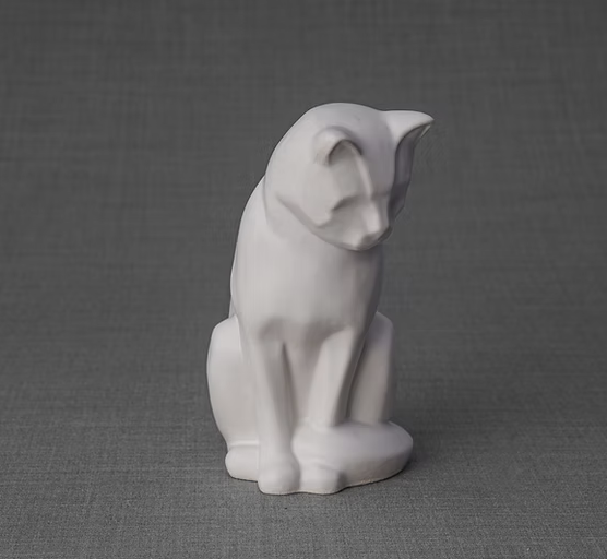 Screenshot 2026-01-16 at 14.30.32.png