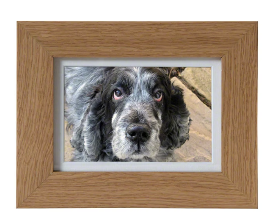 Screenshot 2026-01-16 at 19.04.59.png