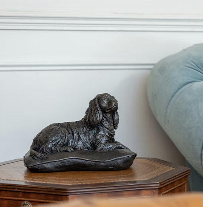 Screenshot 2026-01-16 at 14.34.17.png