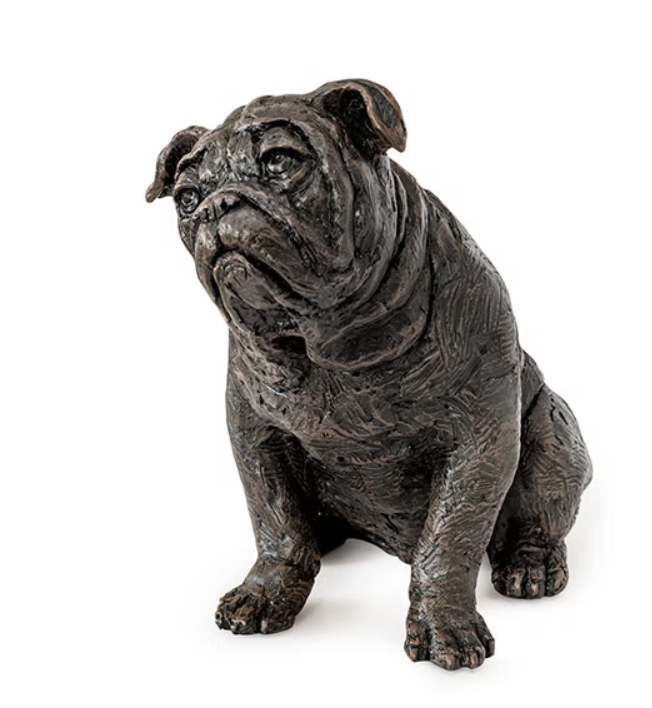 Screenshot 2026-01-16 at 18.21.02.png