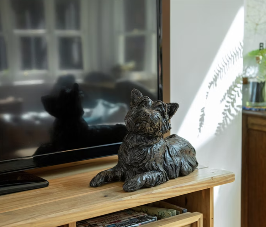 Screenshot 2026-01-16 at 17.35.58.png