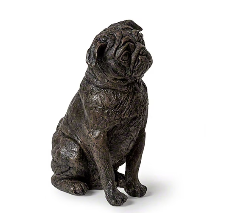 Screenshot 2026-01-16 at 17.05.44.png