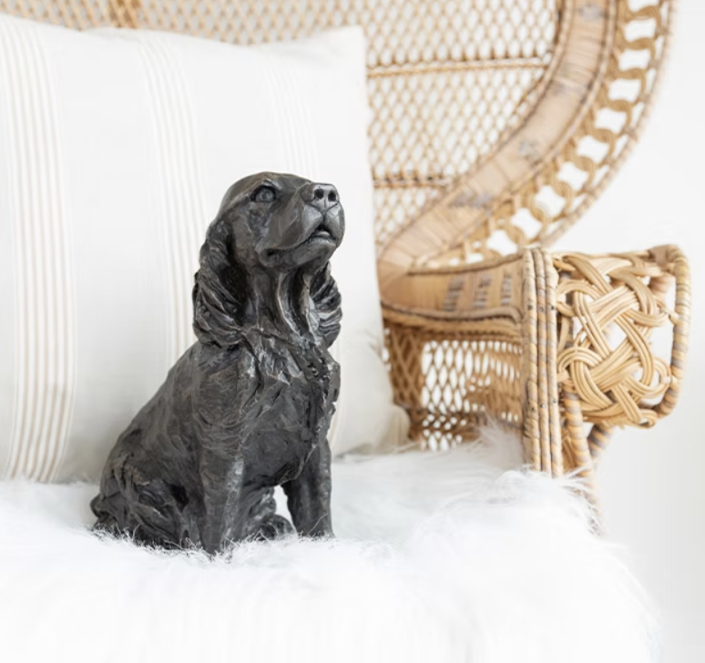 Screenshot 2026-01-16 at 18.23.33.png