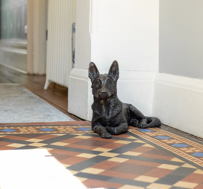 Screenshot 2026-01-16 at 18.27.19.png