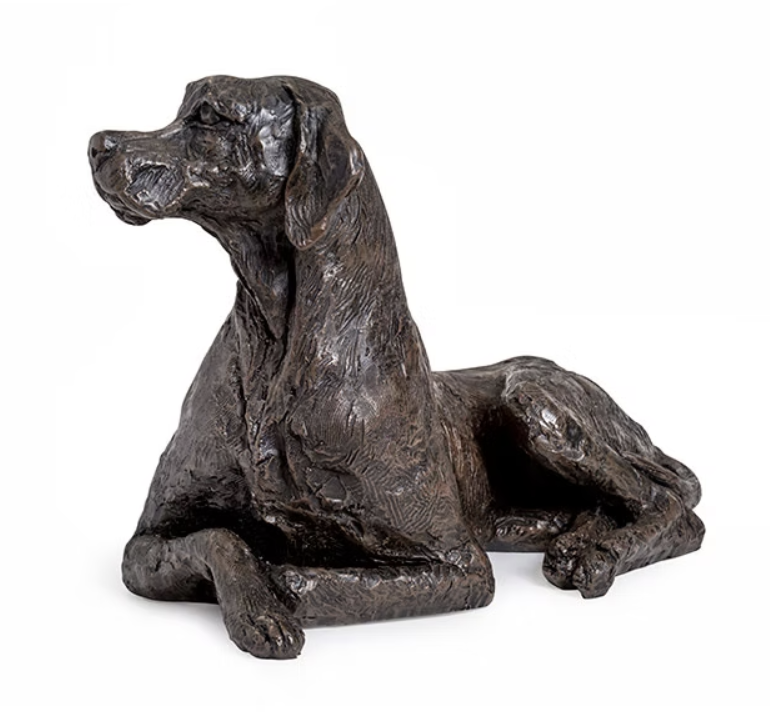 Screenshot 2026-01-16 at 18.37.48.png