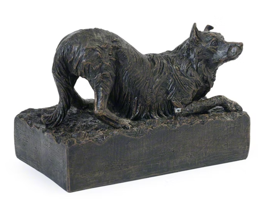 Screenshot 2026-01-16 at 18.17.34.png