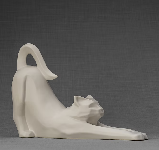 Screenshot 2026-01-16 at 14.20.49.png