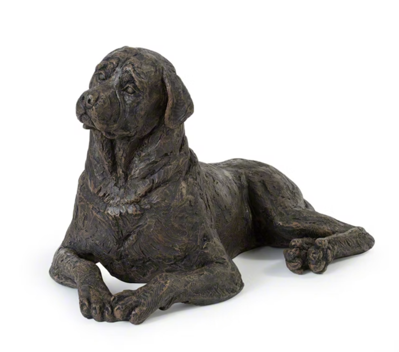 Screenshot 2026-01-16 at 18.57.57.png