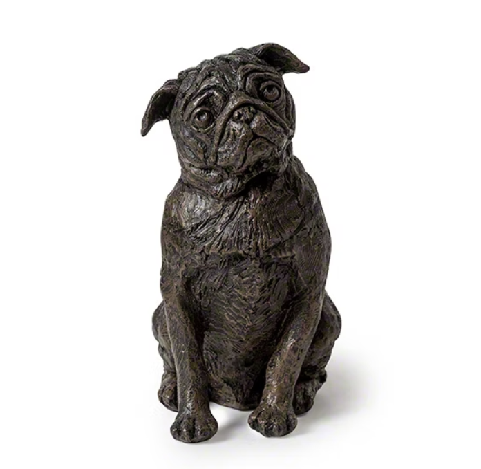 Screenshot 2026-01-16 at 17.05.35.png