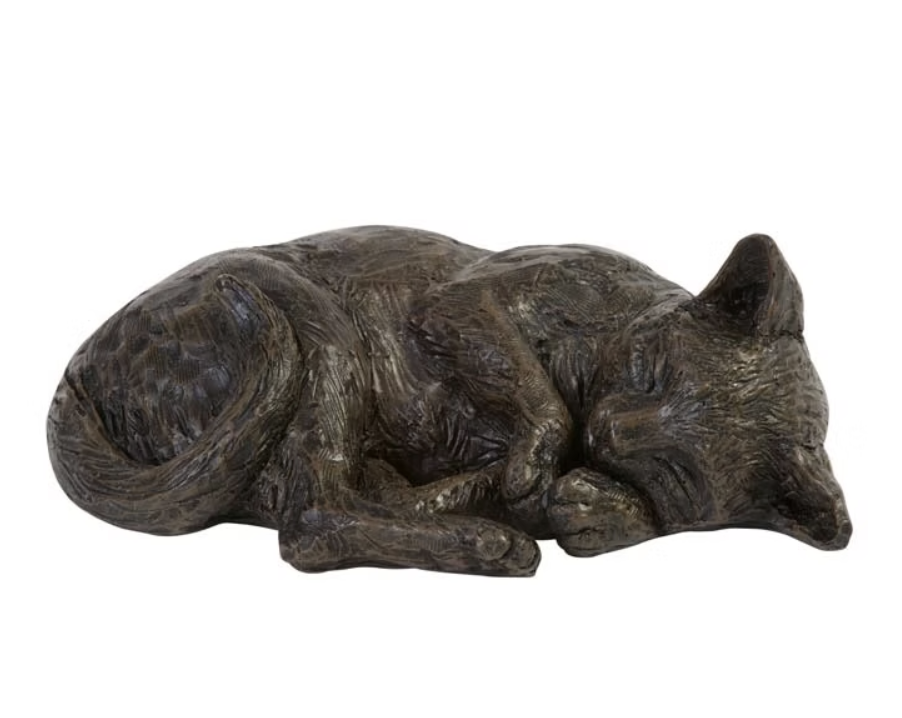 Screenshot 2026-01-16 at 14.04.50.png