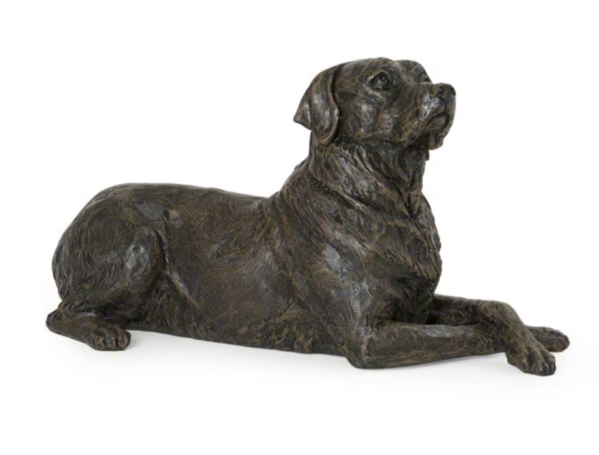 Screenshot 2026-01-16 at 18.53.06.png