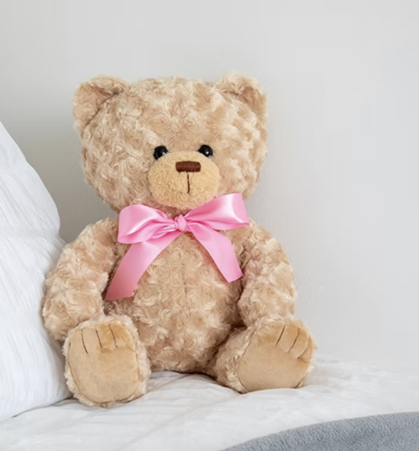 Screenshot 2026-01-16 at 19.15.10.png