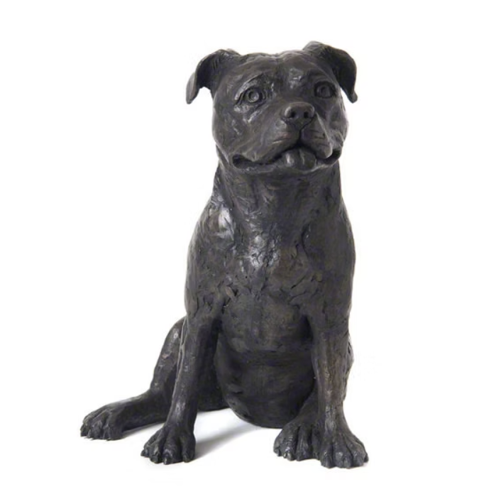 Screenshot 2026-01-16 at 18.40.27.png