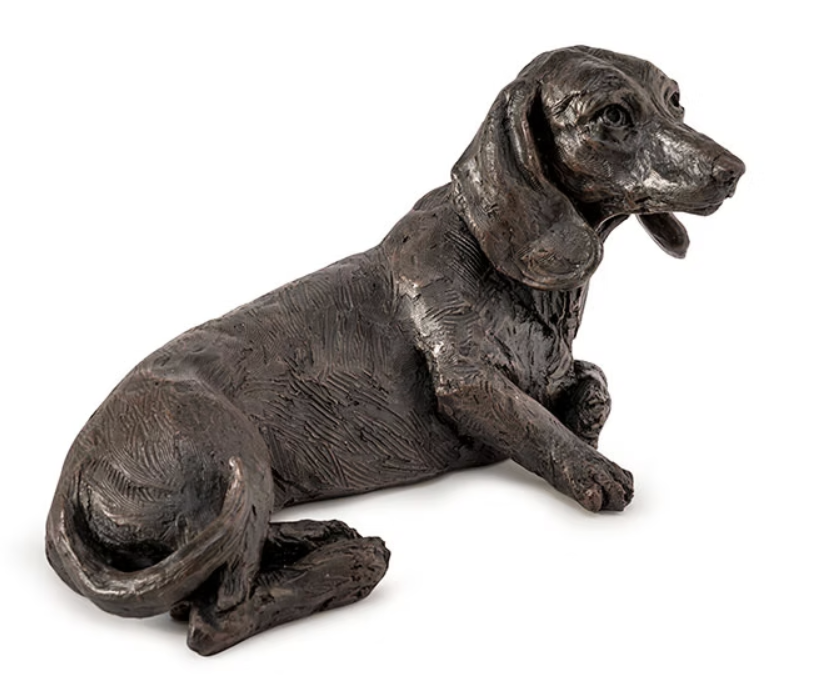 Screenshot 2026-01-16 at 14.50.05.png