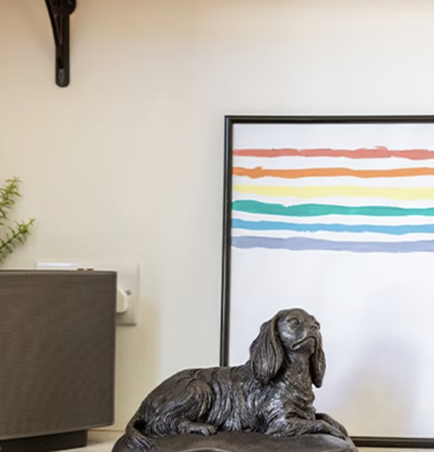 Screenshot 2026-01-16 at 14.34.23.png