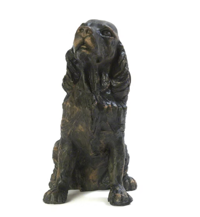 Screenshot 2026-01-16 at 18.23.21.png