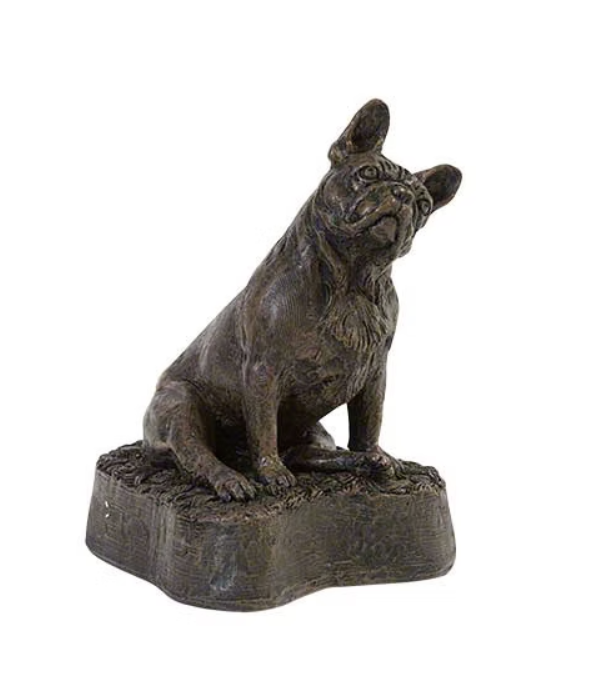 Screenshot 2026-01-16 at 14.51.06.png